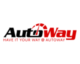 /public/logoimage/1601262466AutoWay LLC8.png